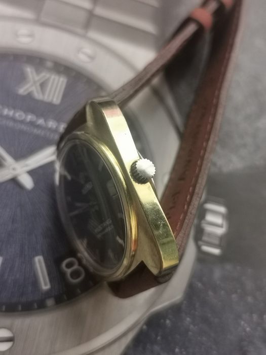 Ceas Roamer Automatic cal 471