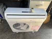 Инверторен климатик Haier 12 ka