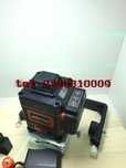 Promotie Autonivela Raza  Profi Cu Autonivelare 4d 16 Linii 4x360