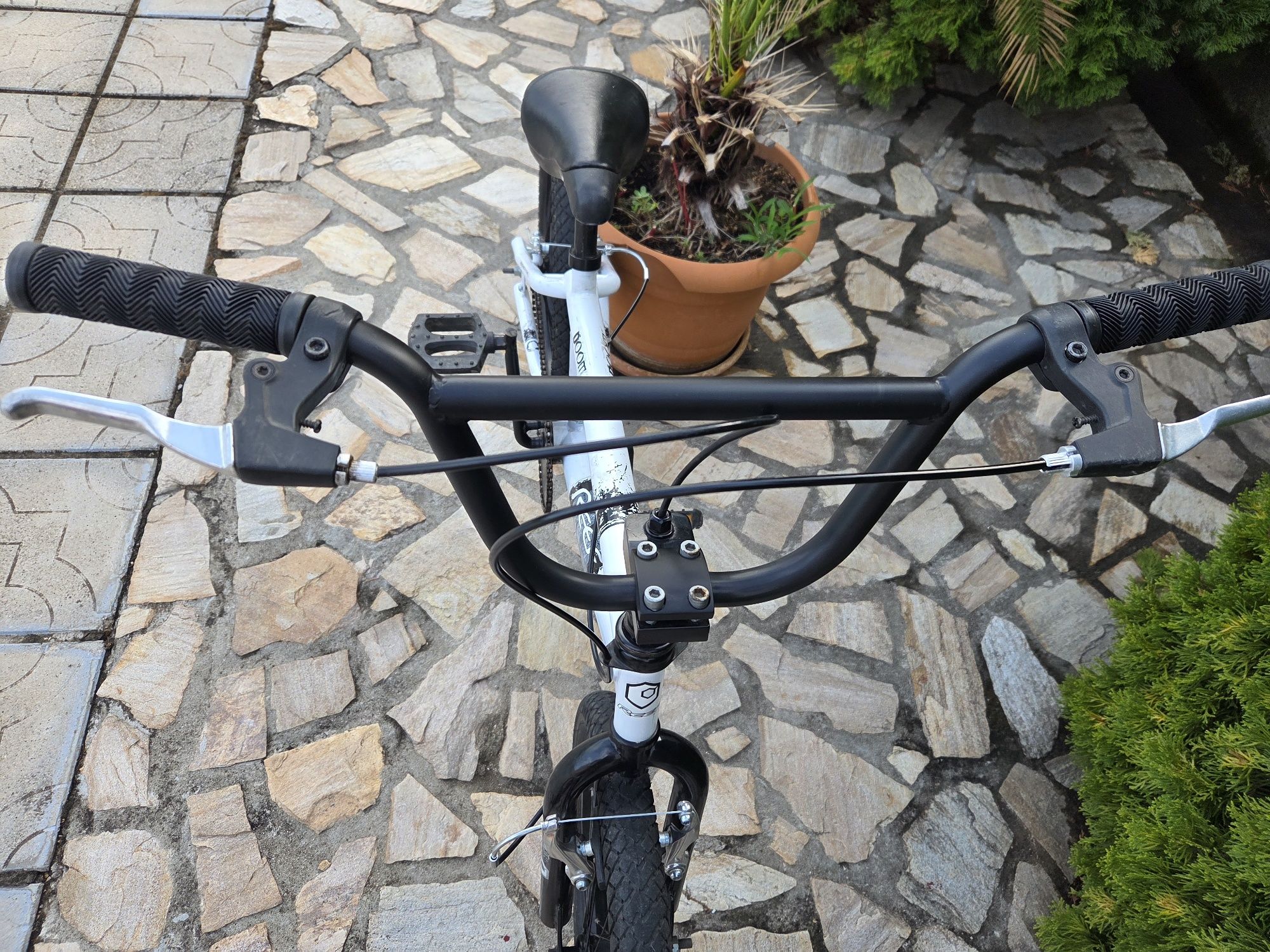 Велосипед BMX 20цола