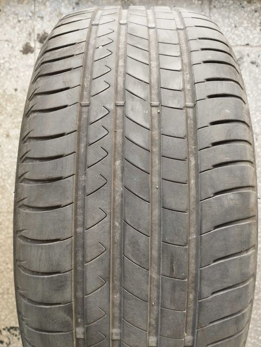 225 55R16 летни гуми и зимни гуми за Пежо 607