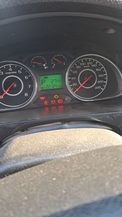 Жентра сотилади йили 2017