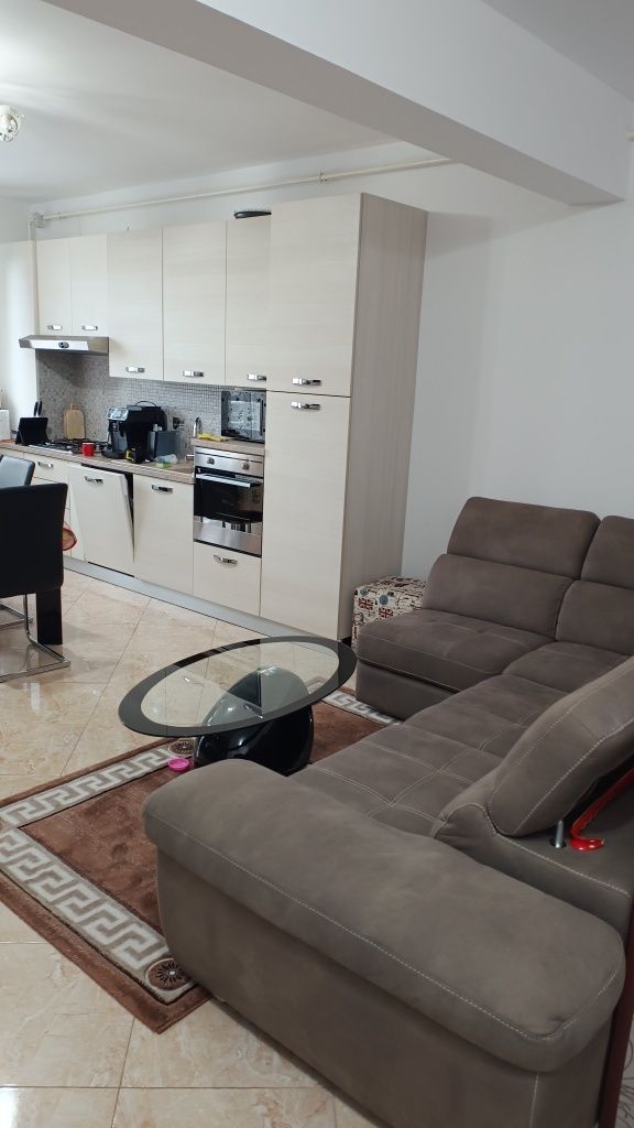 Apartament de vanzare