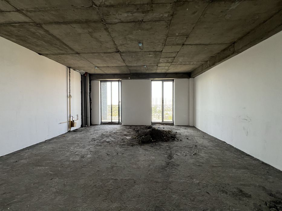 Срочно срочно Срочно Кадастр Бор олди сотига тайер своя Квартира