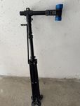 Casca bicicleta/scule/accesorii bicicleta