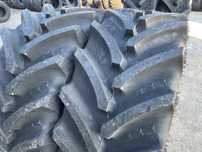 440/65 R24 Cauciucuri noi agricole BKT AGRIMAX anvelope