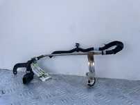 Senzor presiune gaze cu conducta Opel Zafira B Facelift 1.3CDTI 75cp 5