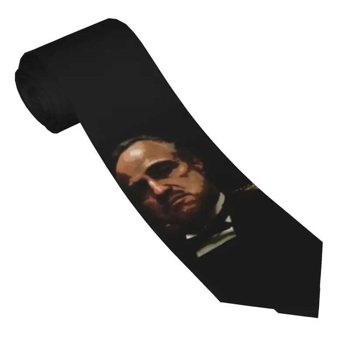 Cravata deosebita Goodfathet