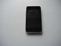 Apple iPod Touch A1318