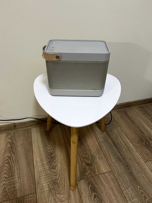 Boxa Bang&Olufsen Beolit 15