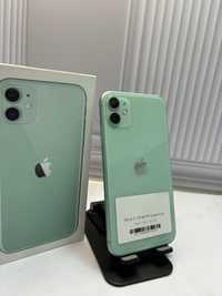 Iphone 11 128 Gb Green Pintel.kz