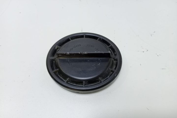 Capac far 14735400 Mercedes-Benz ML W164