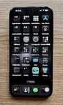 Iphone 15 Pro Max impecabil