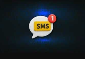 Вактинчалик номерлар, Временные номера