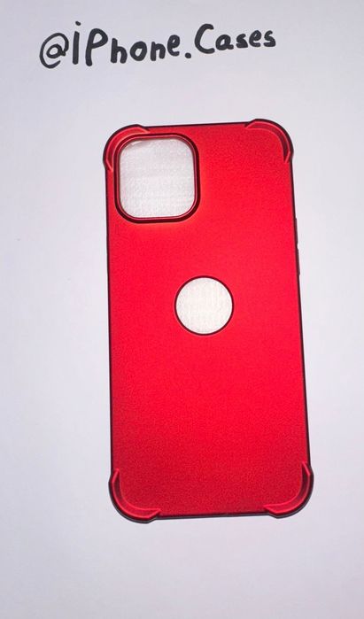 Husă Iphone 12 Pro Max