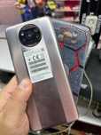 Poco X3 pro 128gb 80000