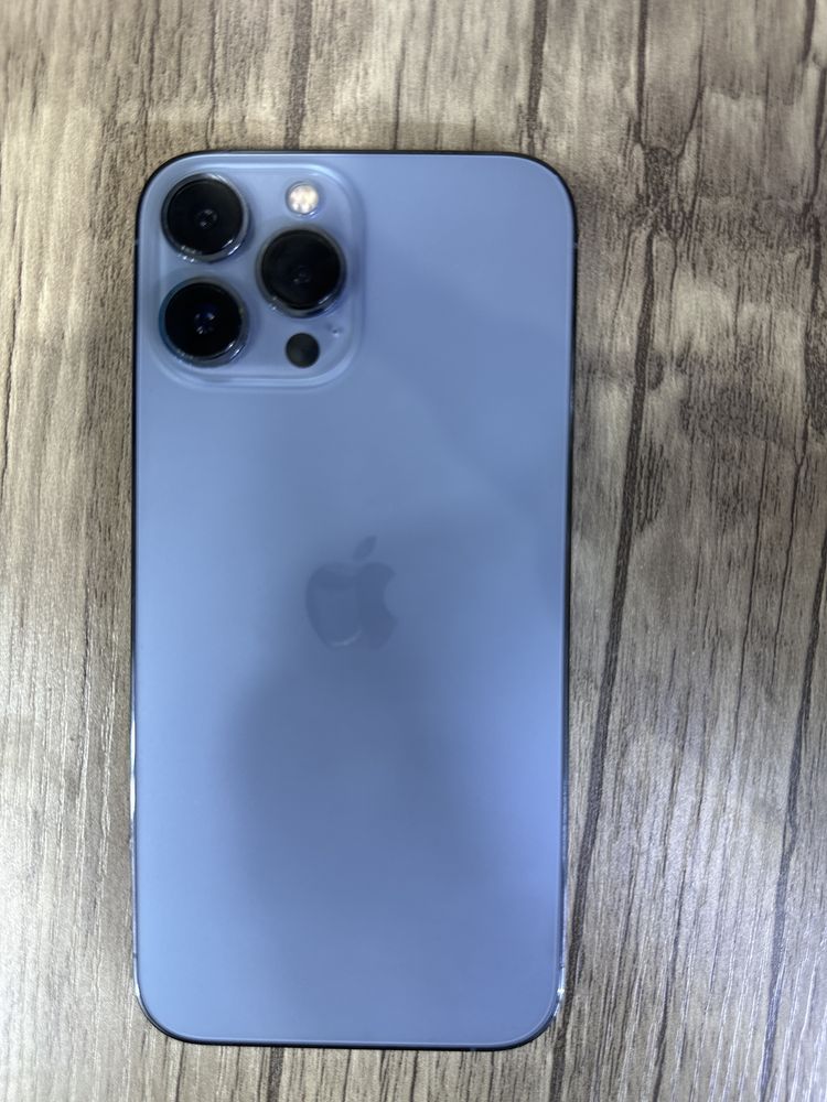 Smasung S23 Ultra, iPhone 13 Pro Max