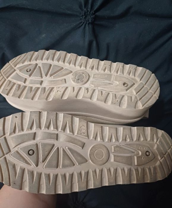 Vand ugg dama shein