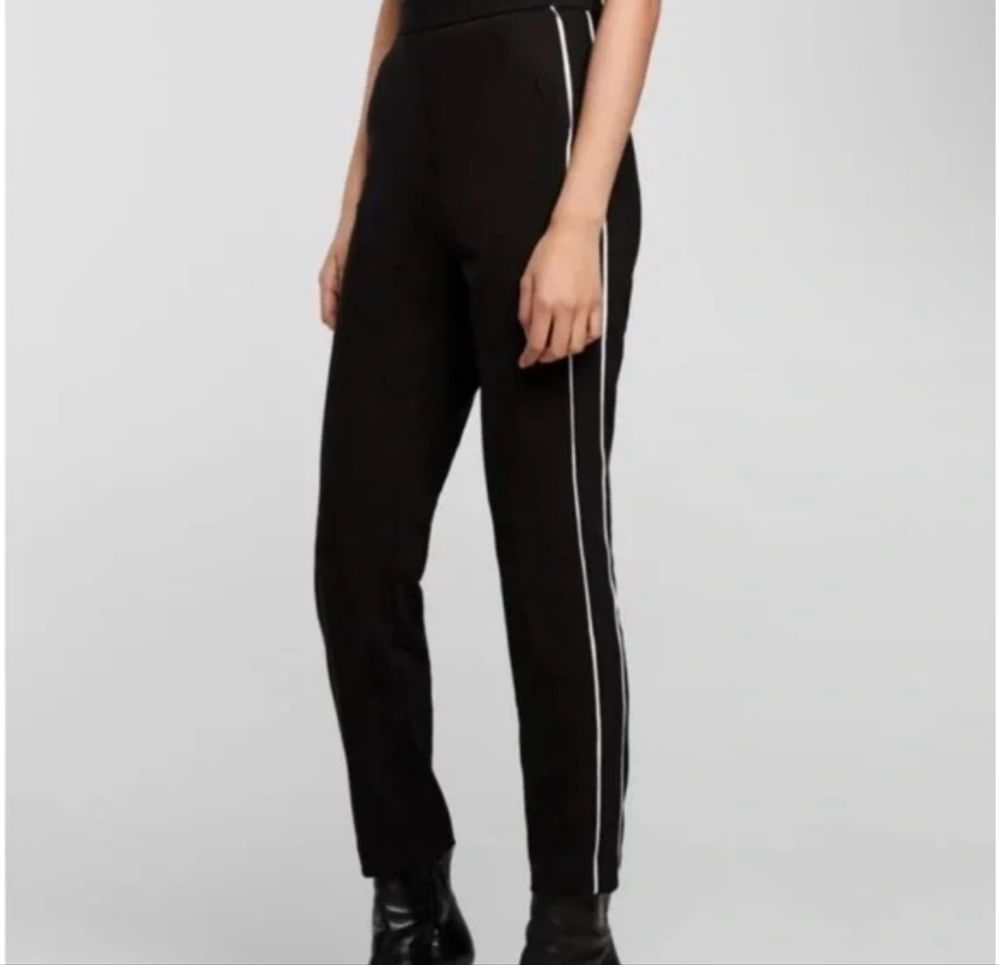 Дамски Панталон Zara