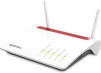 Router FritzBox6890LTE WIFI 1733 Mbit/s, centrala tel, internet mobil