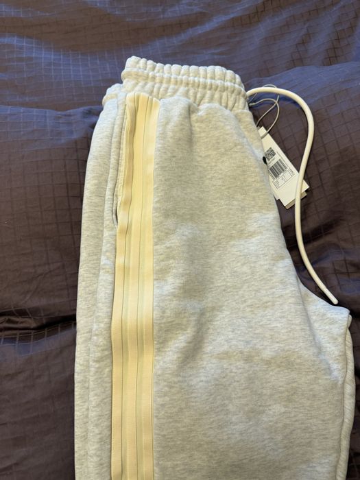 Долнище Adidas Fear of God