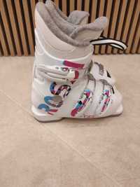 Детски ски обувки Rossignol Fun Girl J3   19.5