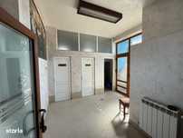 Spatiu comercial ultracentral Piata Mare