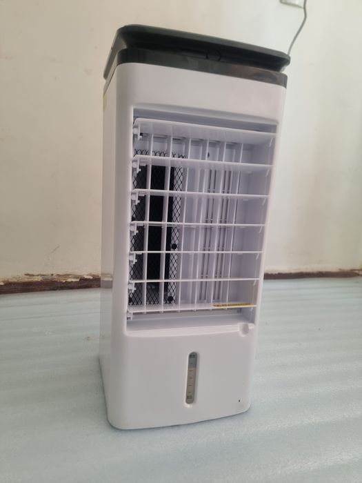 Mini zamonaviy kondetsanir