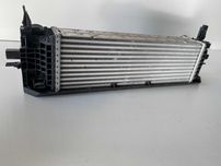 Radiator ac intercooler X3 G01 X4 G02  3.0dx 20i  M40dx kilometri 362