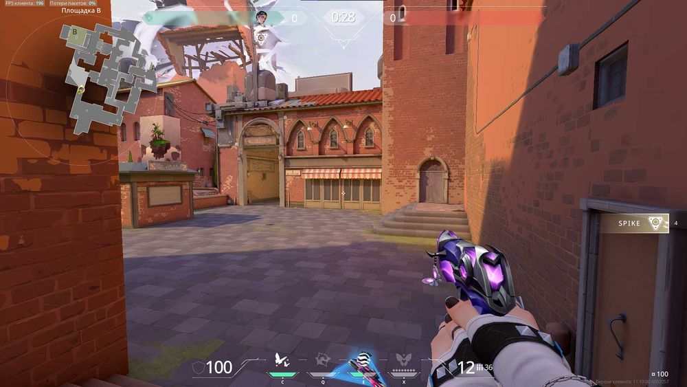 СРОЧНО! Бюджетный Игровой Компьютер С Монитором 100hz