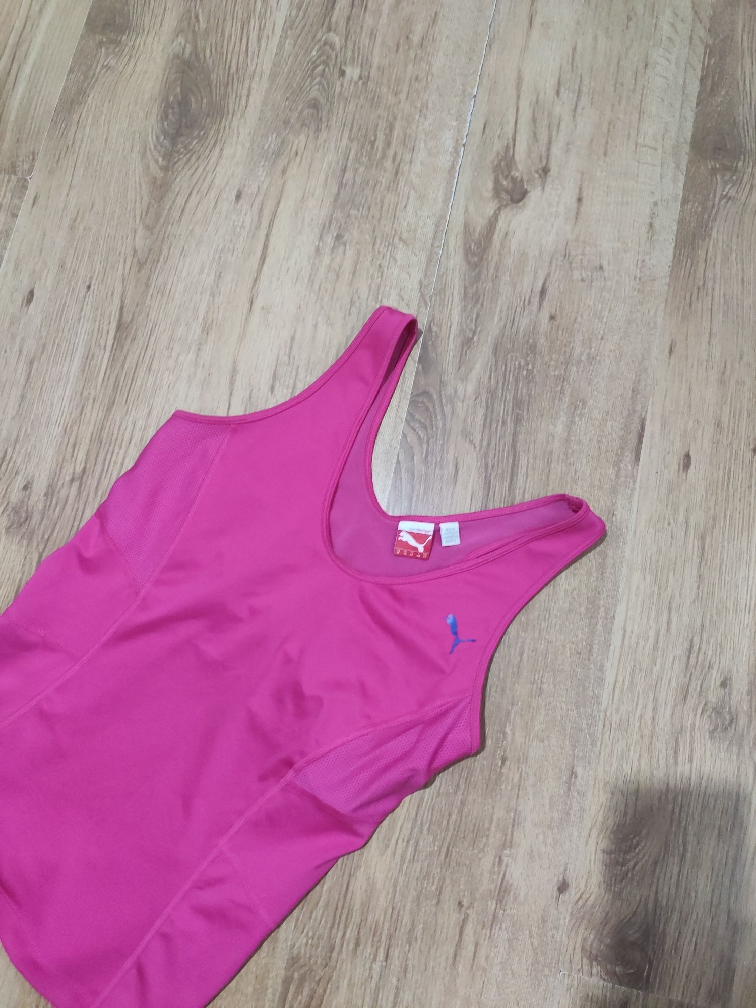 Maiou dama Puma sport mărimea S/M