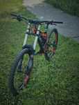 Dh cube two15 2014
