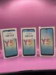 Huawei Y5 16/2 •Amanet Matei Crangasi