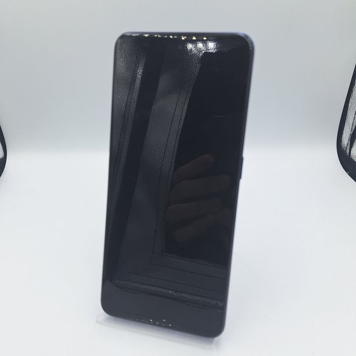 Realme gt3 Neo 256 GB 12 GB RAM factura garanție #45154