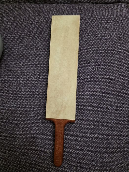 Строп строп строп