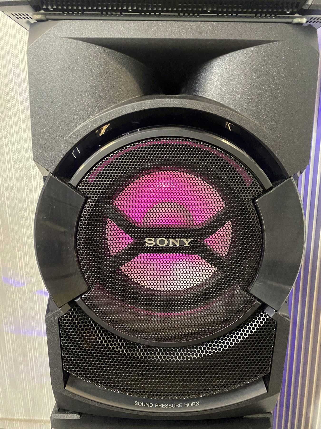 Sony Shake X30 с гаранция