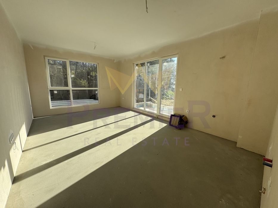 Продава се Тристаен апартамент в Варна, Виница - 86 кв.м за 1744 €/кв.м - Снимка #7