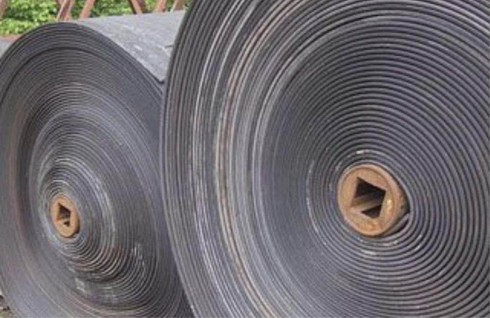 Banda de cauciuc ideala pentru animale