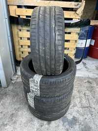 Cauciuc vara 255/40 R 19 Hankook Dot 2023 set buc