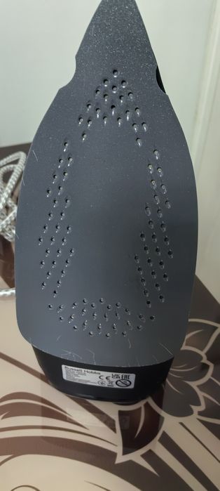 Fier de călcat Russell Hobbs