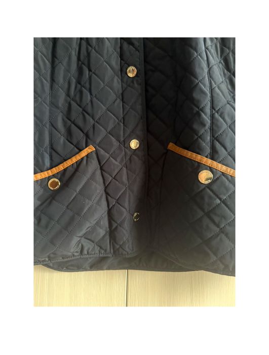 Преходно яке - Massimo Dutti