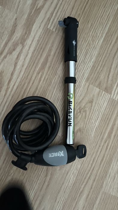 Bicicletă fixie rară Too Late x producător italian – cadru 55 cm