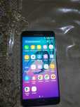 Samsung galaxy A7 2016