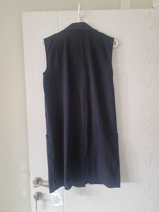 Asos рокля - елек