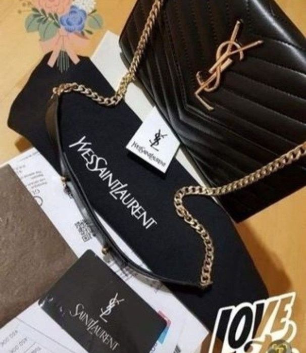 Geanta piele naturala,cutie,card,saculet m,certificat,etichetă incluse