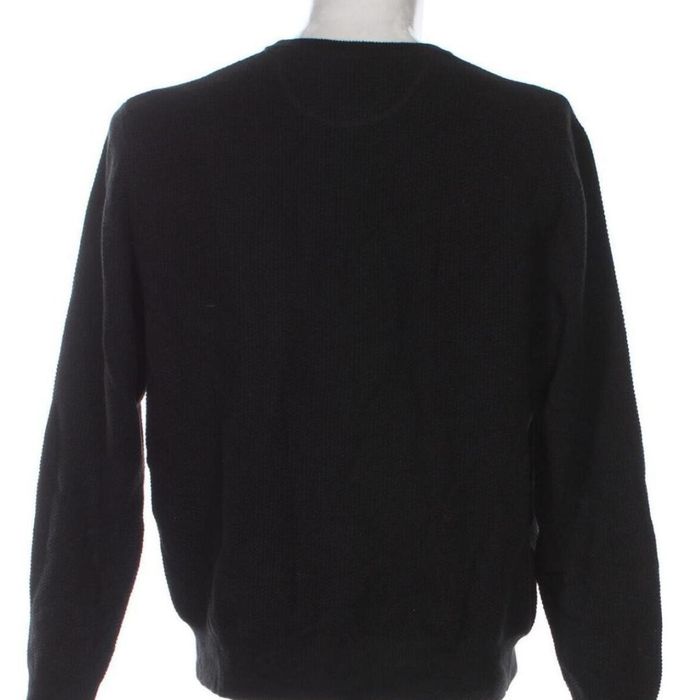 Мъжки пуловери, блуза и ризи Lа Martina