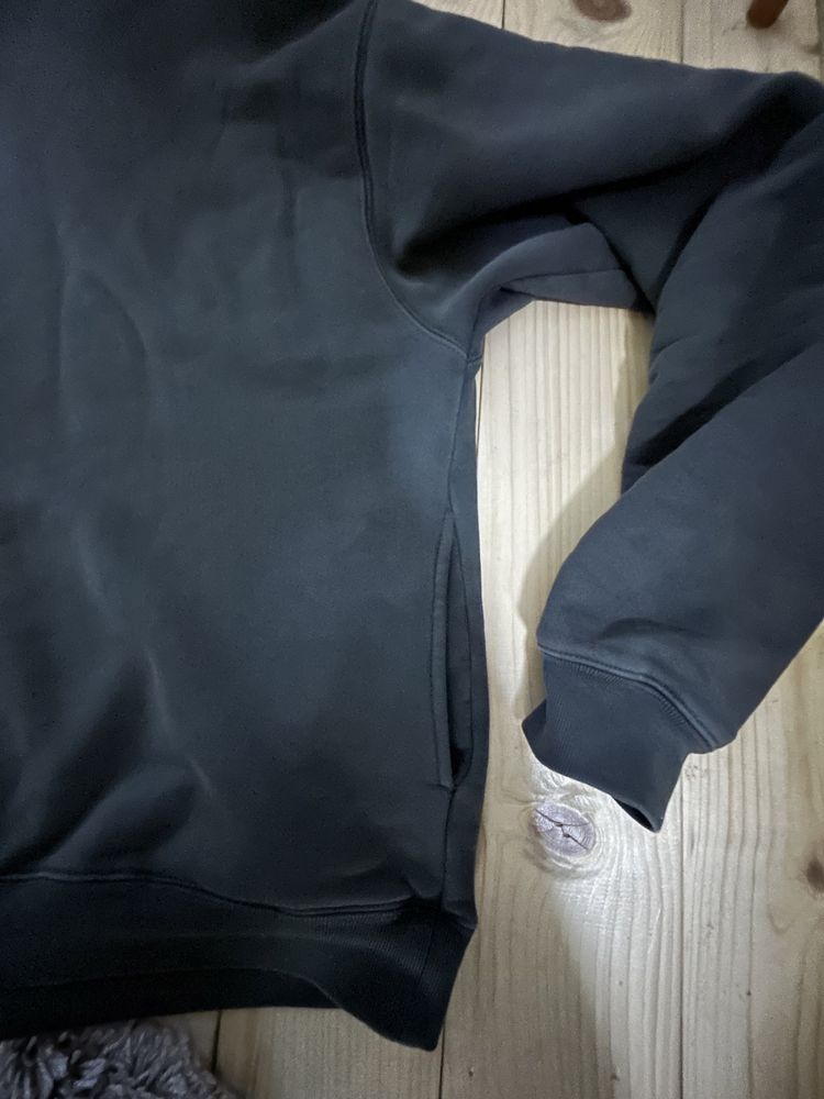 Yeezy season 6 Hoodie