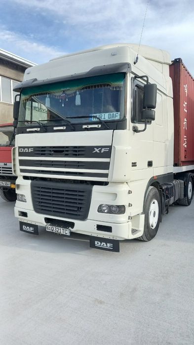 Kantenneravozlar moshinalar bor