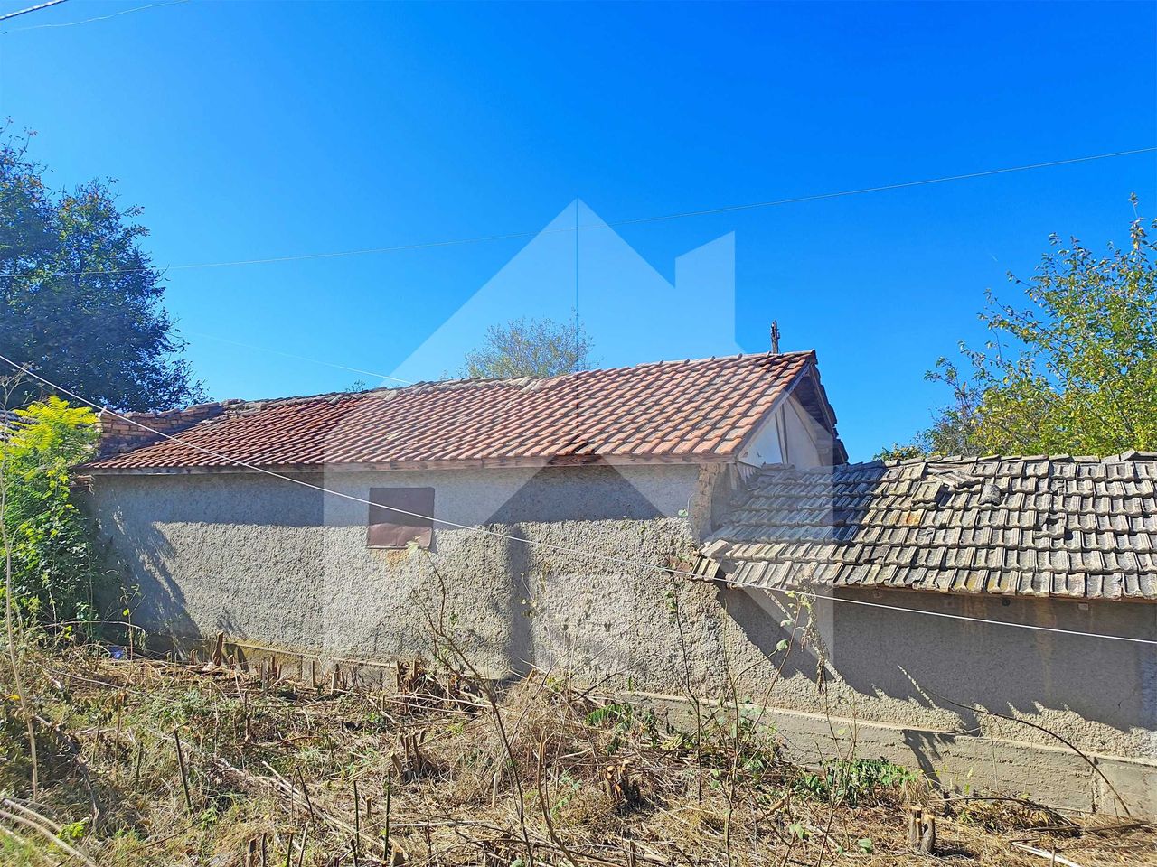 Продава се Къща в Плиска - 119 кв.м за 244 €/кв.м - Снимка #18