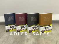 Подарочный Книга Сейф Отличный подарок